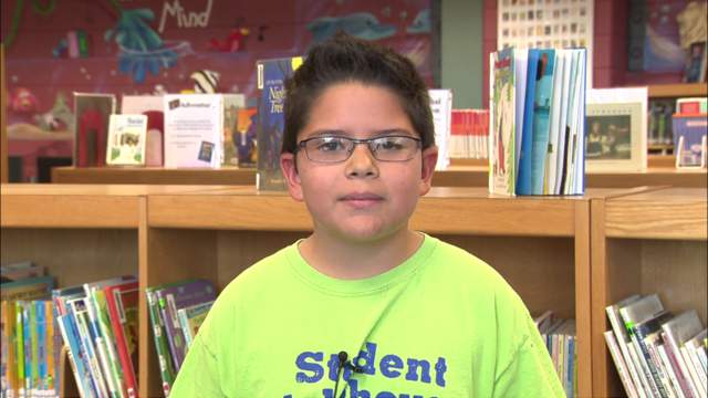 No description available