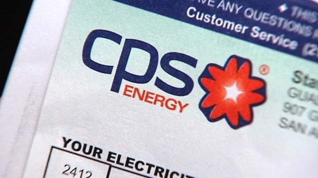 The surge in energy prices leads to concerns about CPS’s next energy bill