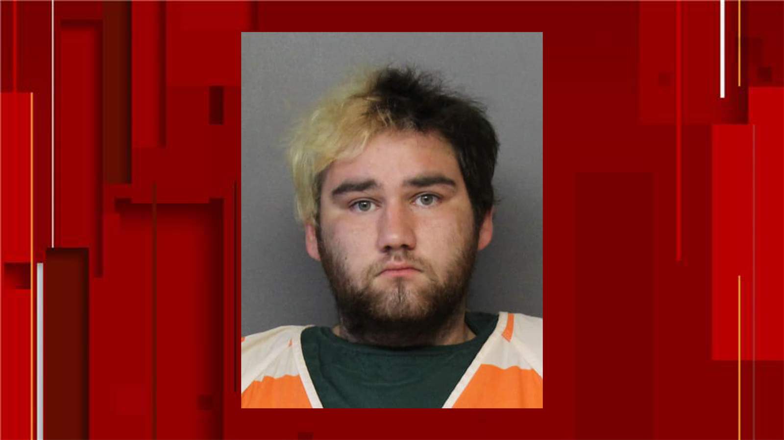 Man arrested after woman fatally shot at Texas Renaissance Festival campgrounds, officials say
