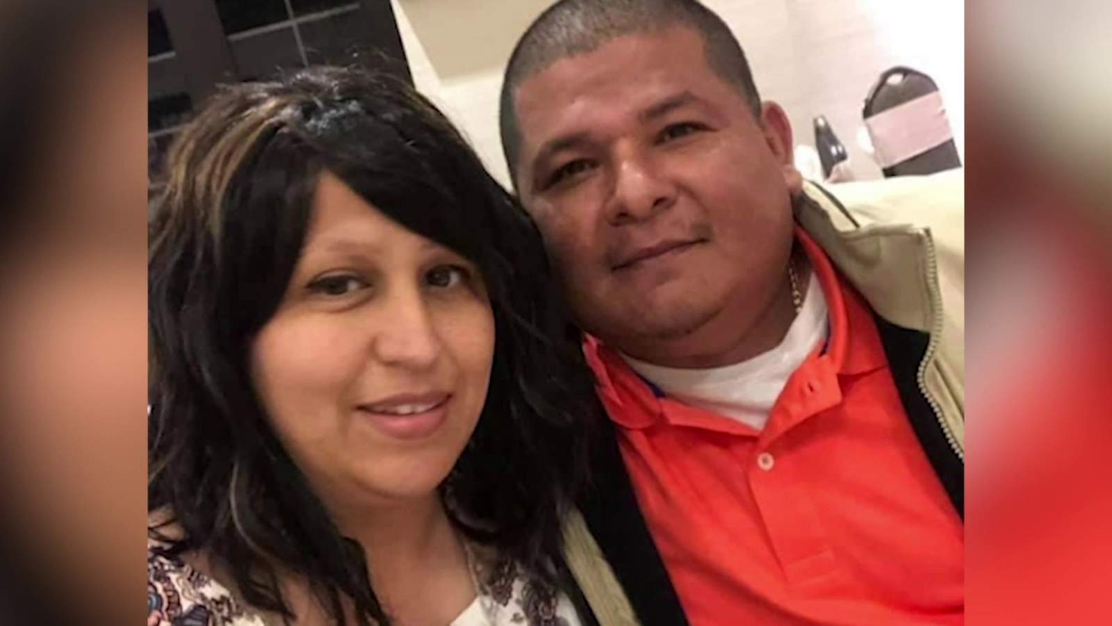 No description available