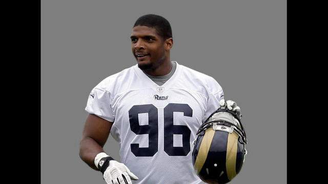 No description available