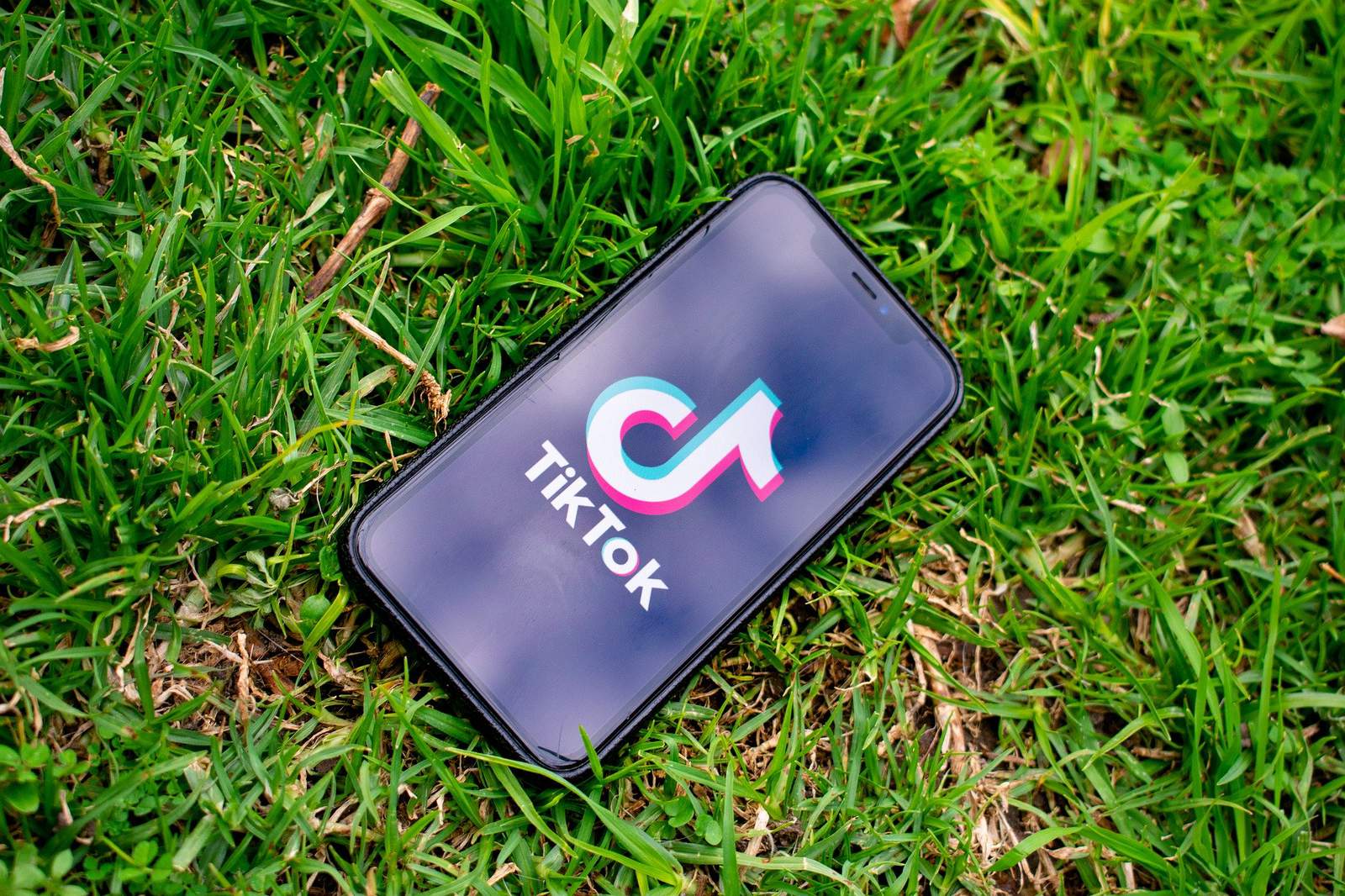 Reports: Amazon bars video app TikTok on workers phones