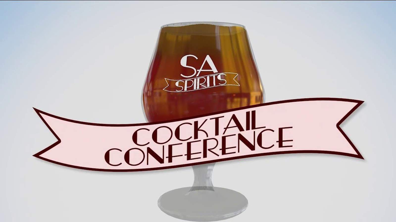 SA Spirits: Cocktail conference grows to become one of top festivals in country