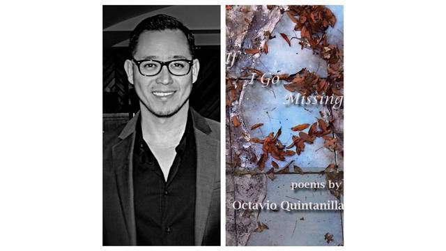 No description available