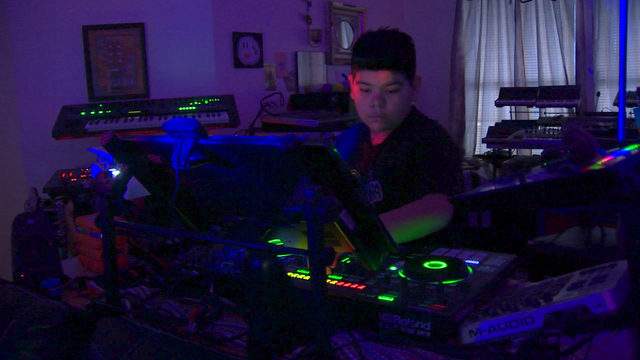 No description available