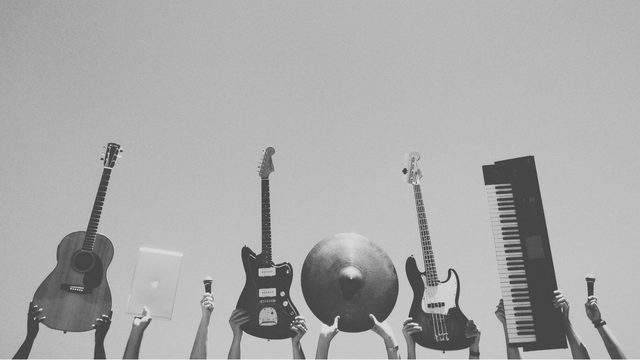 No description available