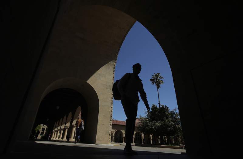 Borrowers denied student loan relief will get a second look