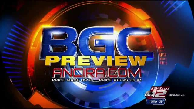 No description available