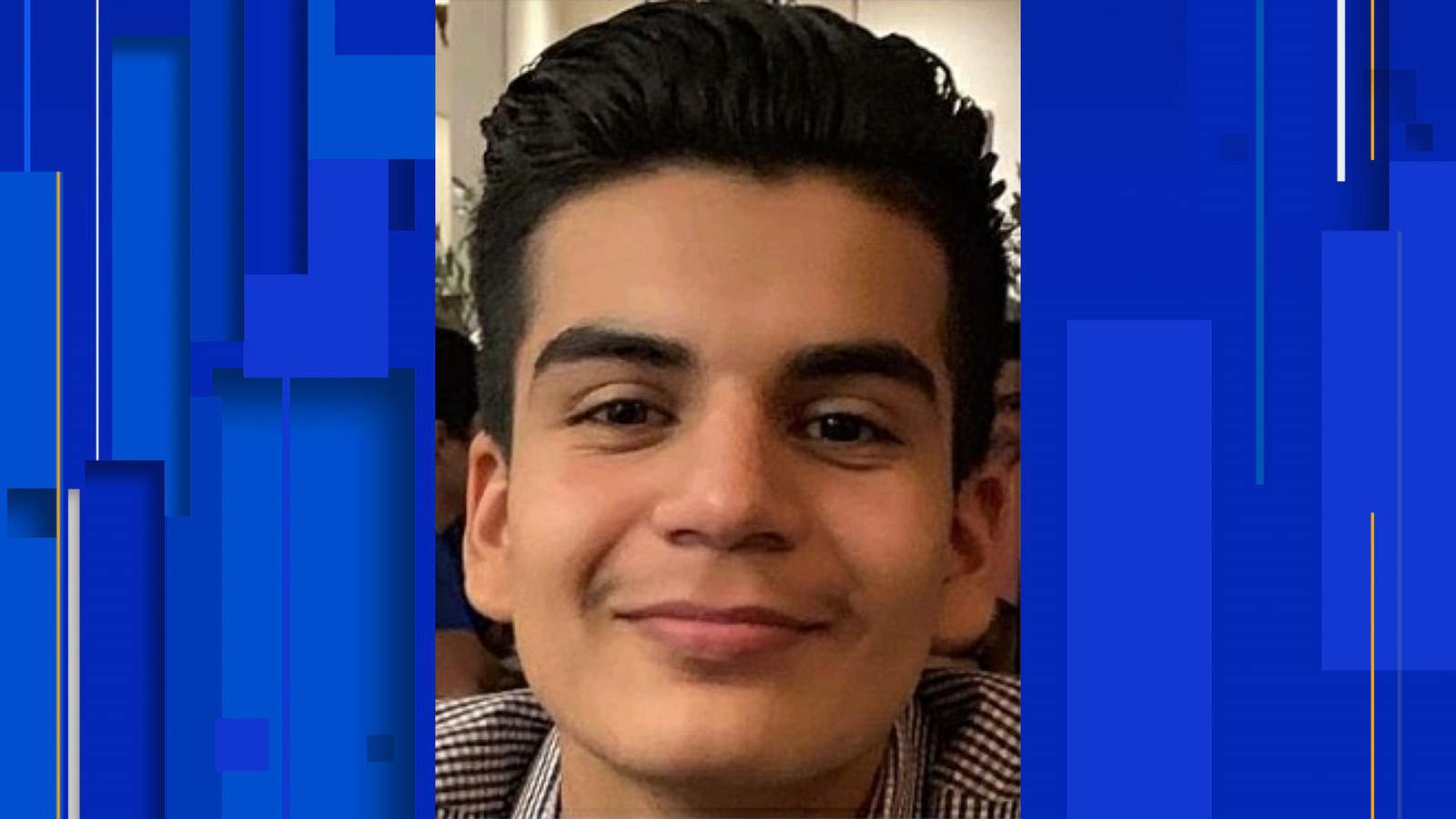 SAPD searching for 17-year-old who disappeared on West Side