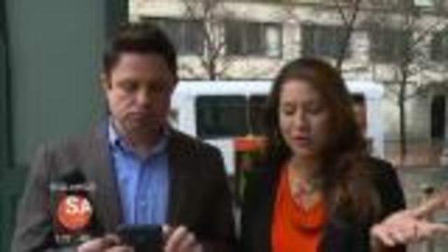 No description available