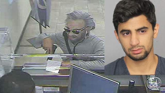 No description available