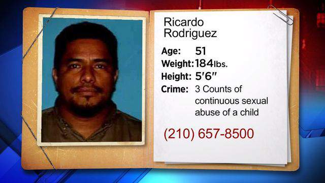 No description available