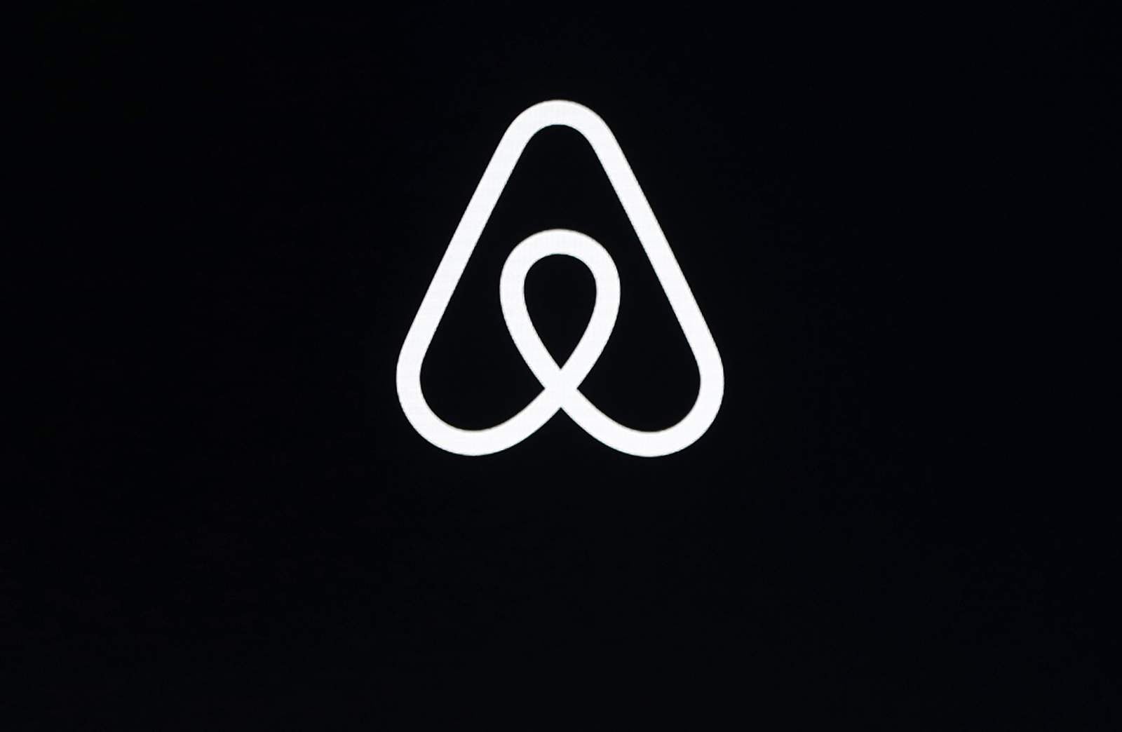 Airbnb reports huge loss in first time out as public company