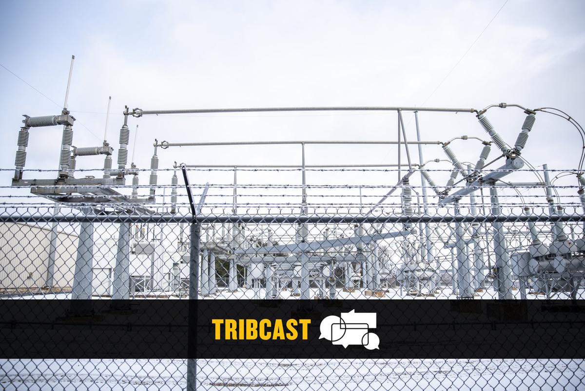 TribCast: ERCOT still struggles to meet electricity demand nearly two months after catastrophic outages