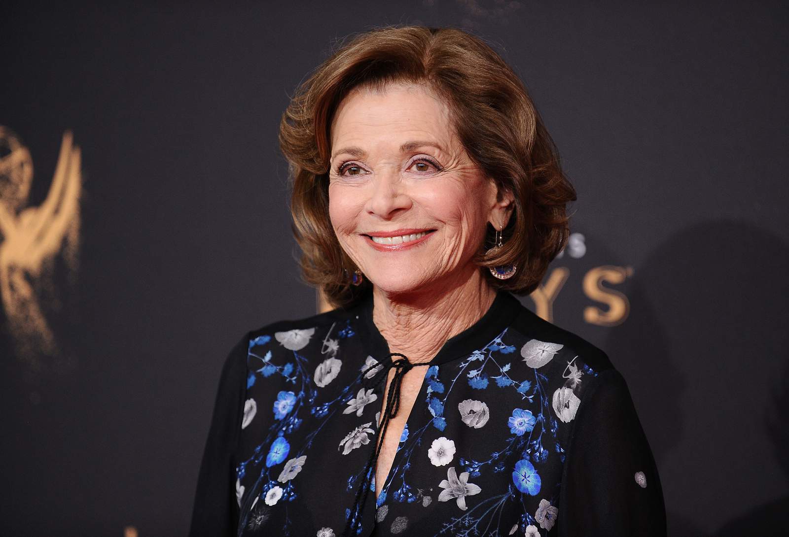 Celebrities, fans react to death of ‘Arrested Development’ actress Jessica Walter