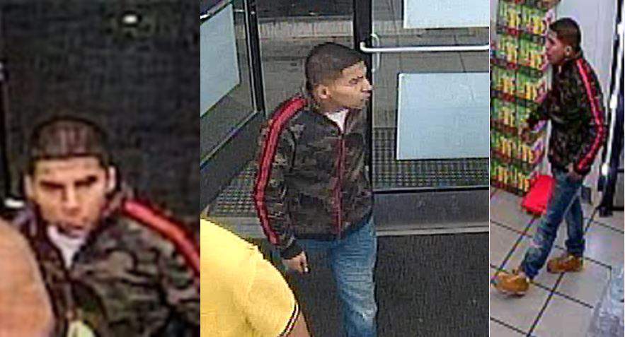 No description available