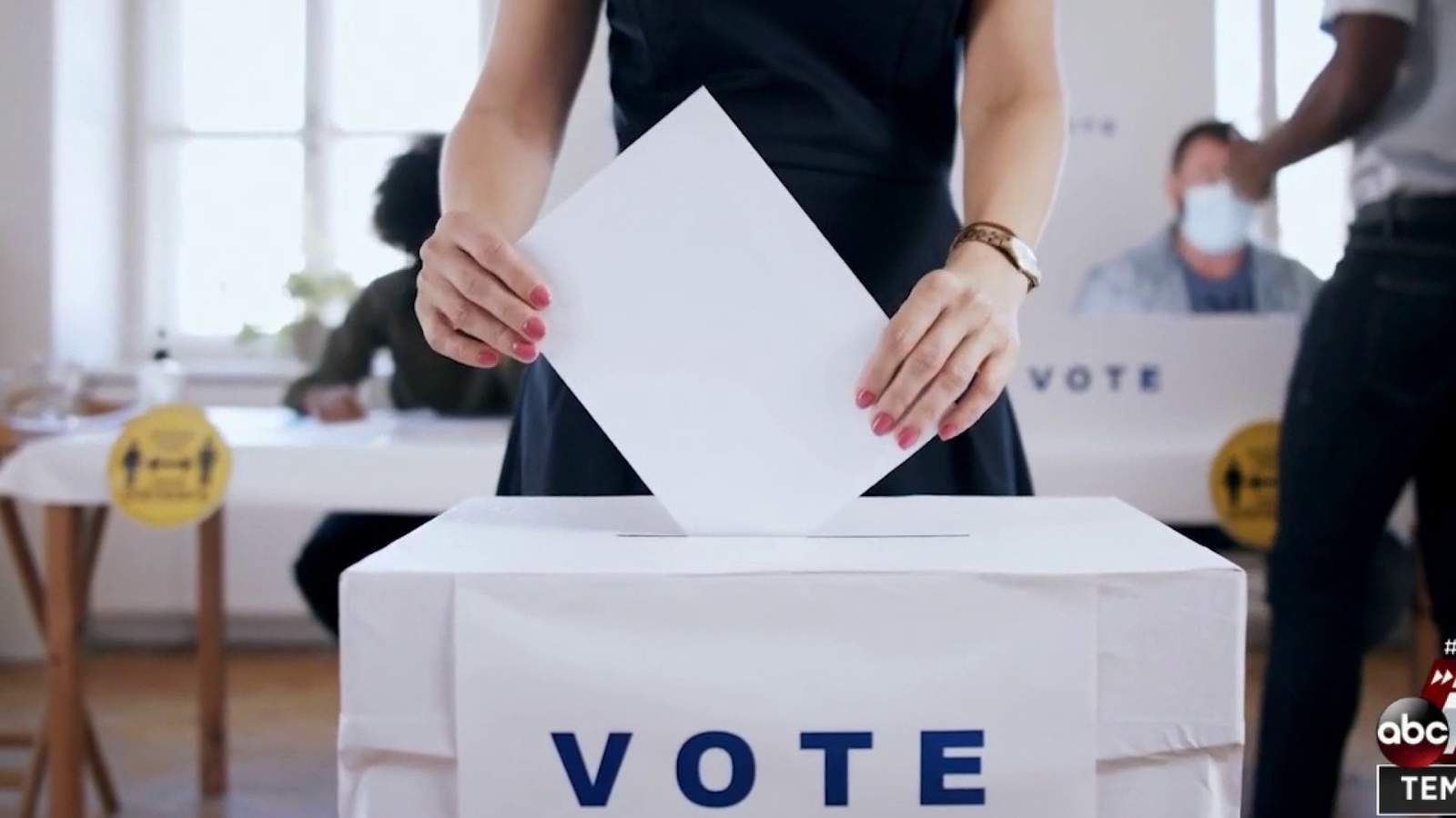 No description available