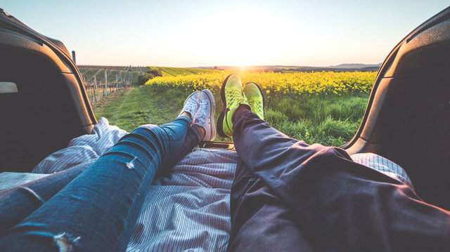 No description available