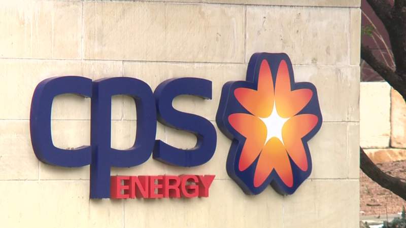 Higher CPS Energy bills could be coming by the end of the year