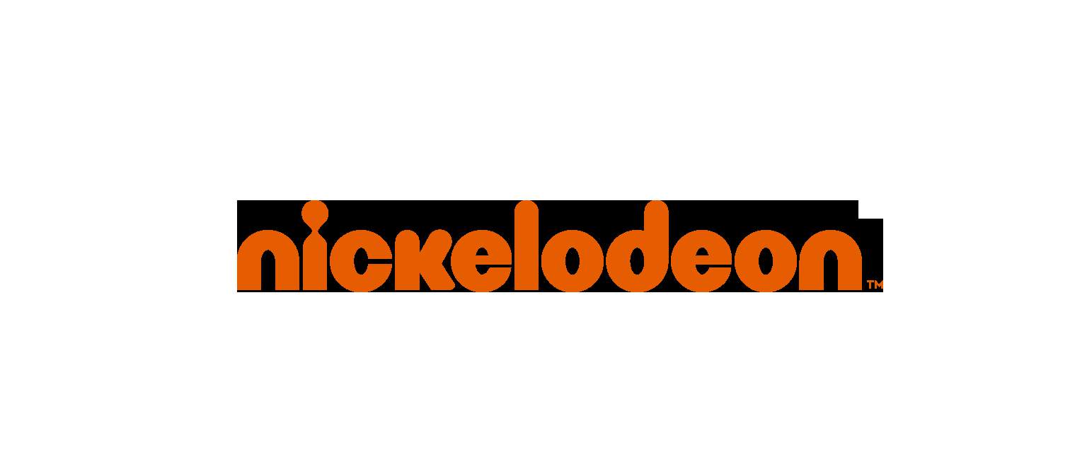 Nickelodeon presents kid-focused wild card game this weekend