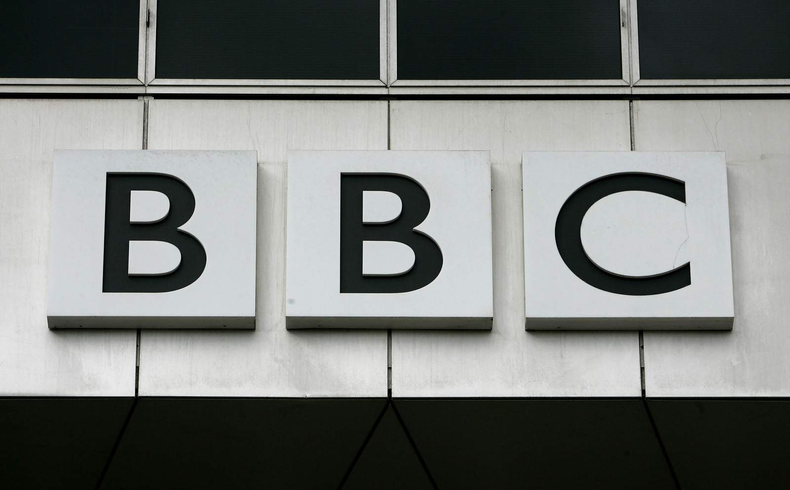 China blasts BBC report after summoning UK ambassador