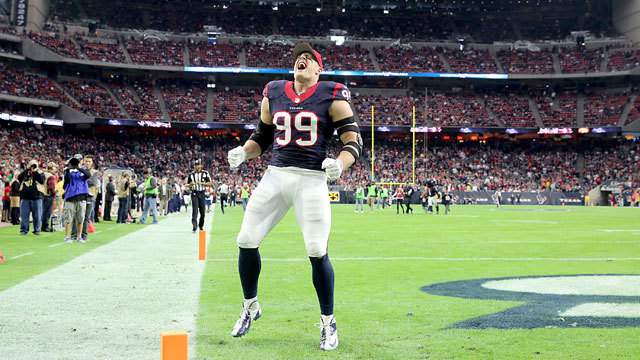 No description available