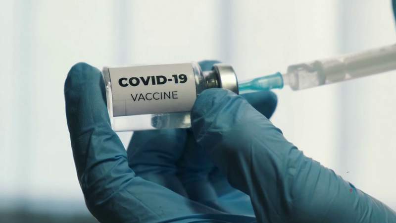 University Health pediatrics specialist offers perspective on children and the COVID-19 vaccine