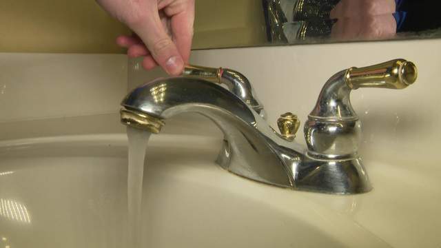 SAWS to provide water bill relief to all customers following winter storms