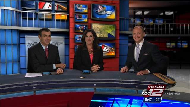 No description available