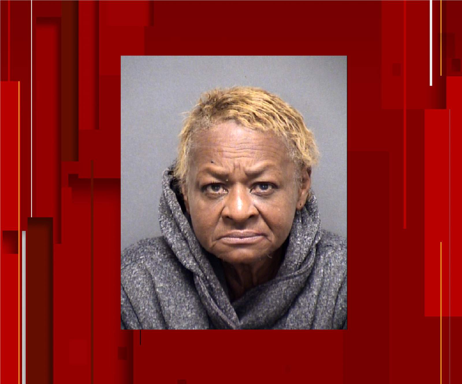 No description available