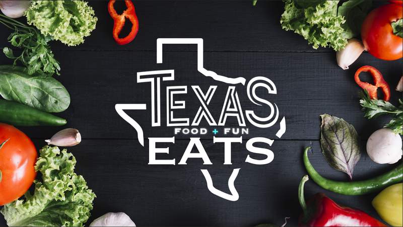 Official Sweepstakes Rules: Texas Eats - Shiner Beer Sweepstakes 8/7/21