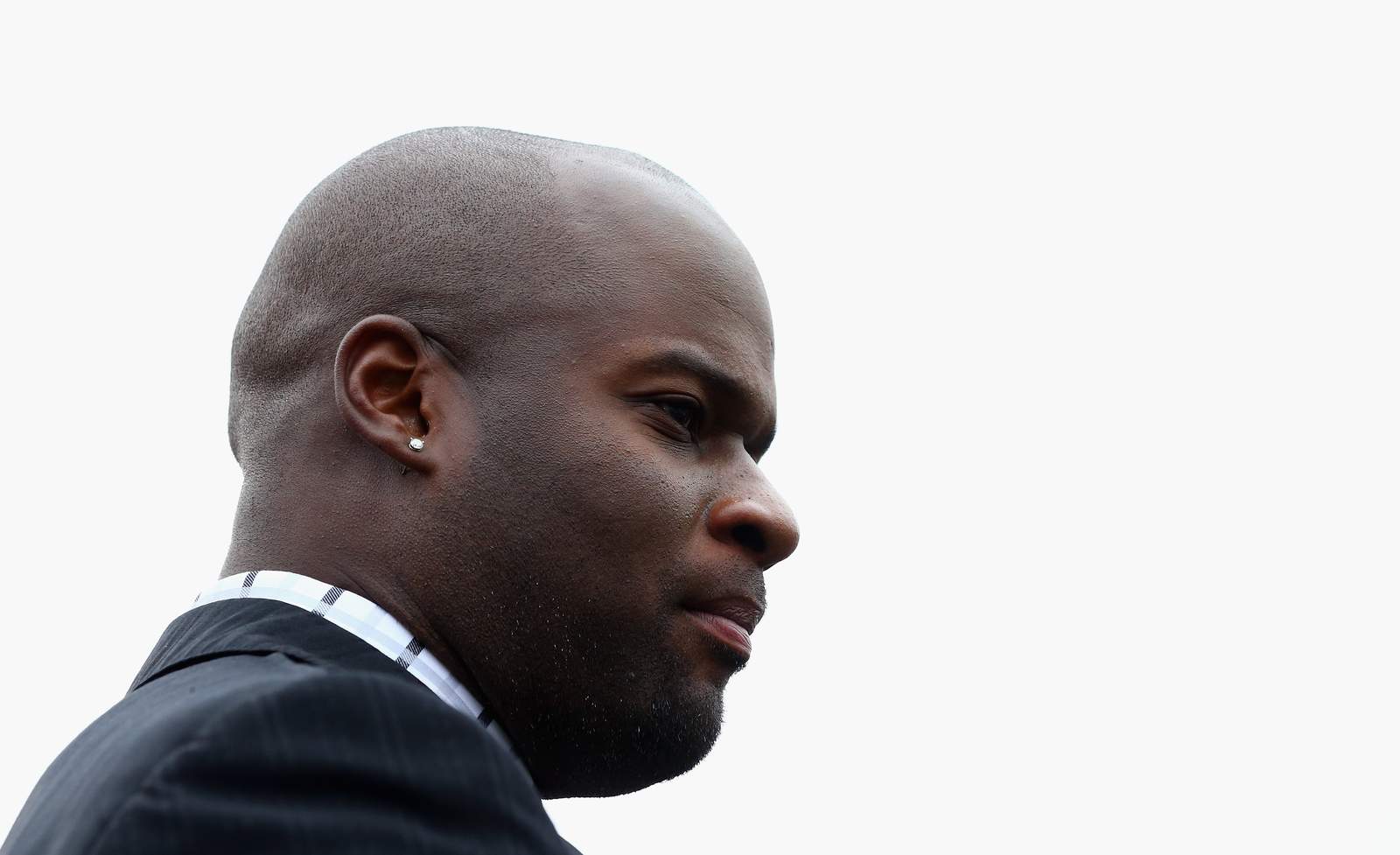 Texas to pay Vince Young $100,000 in new special assistant job