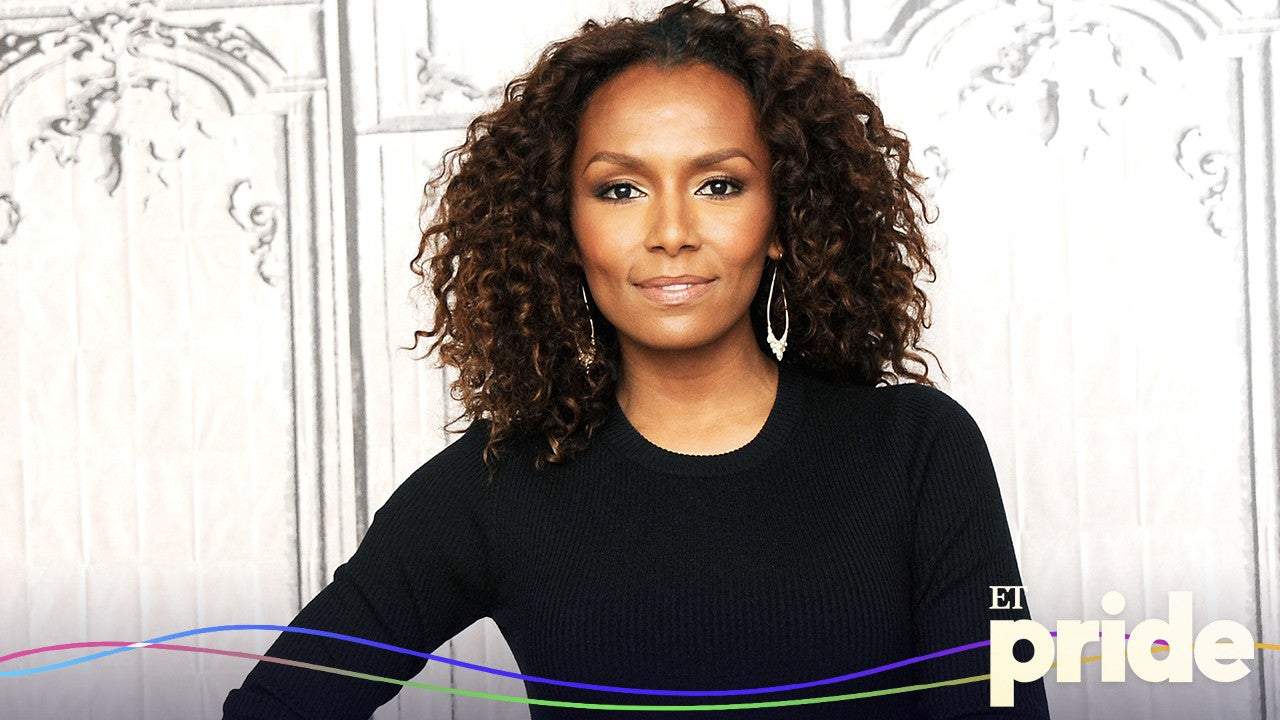 Janet Mock on the Parallels Between the George Floyd Protests and the 1969 Stonewall Riots (Exclusive)