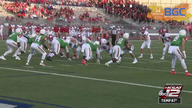 Thursday Night Football Youtube Highlights