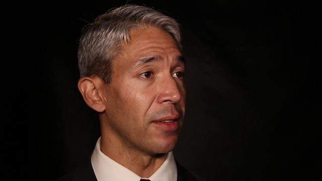 No description available