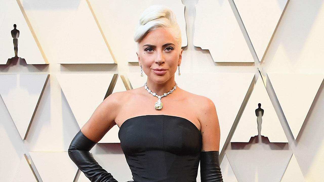 No description available