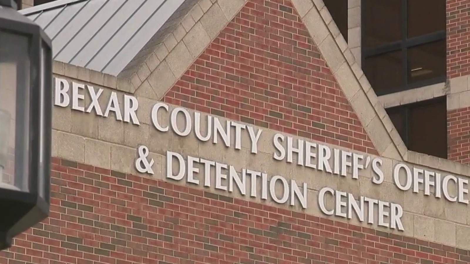 Nearly 60% of BCSO deputies unhappy with their job, study says