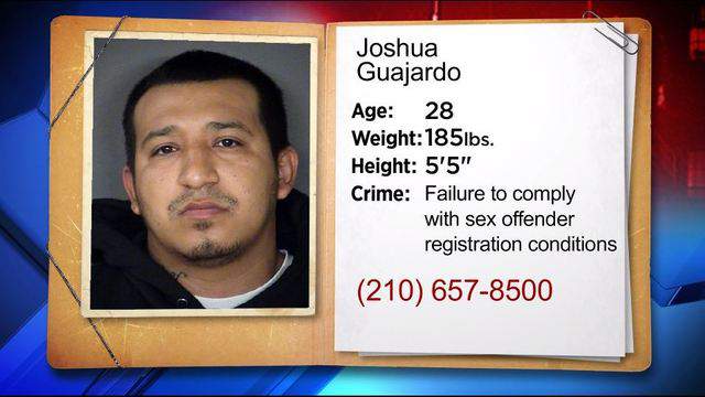 No description available