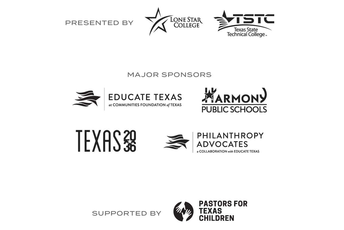 Join The Texas Tribune for an interview with Mike Morath, Texas education commissioner
