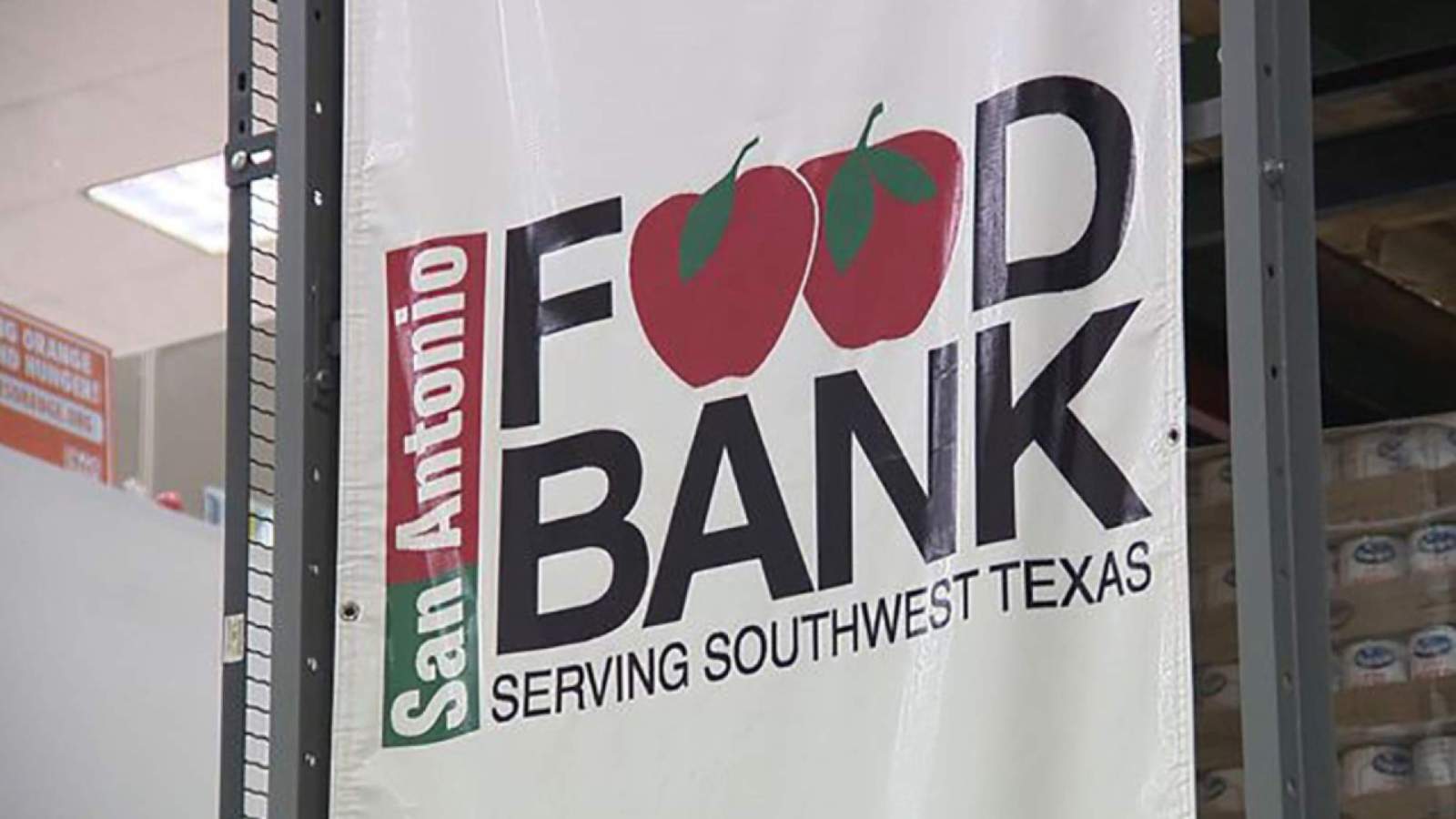 Emergency fund established to help San Antonians affected by winter storm