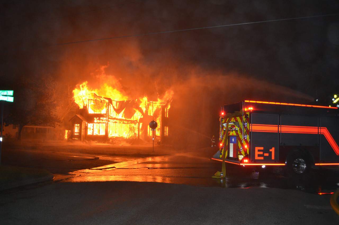 No description available