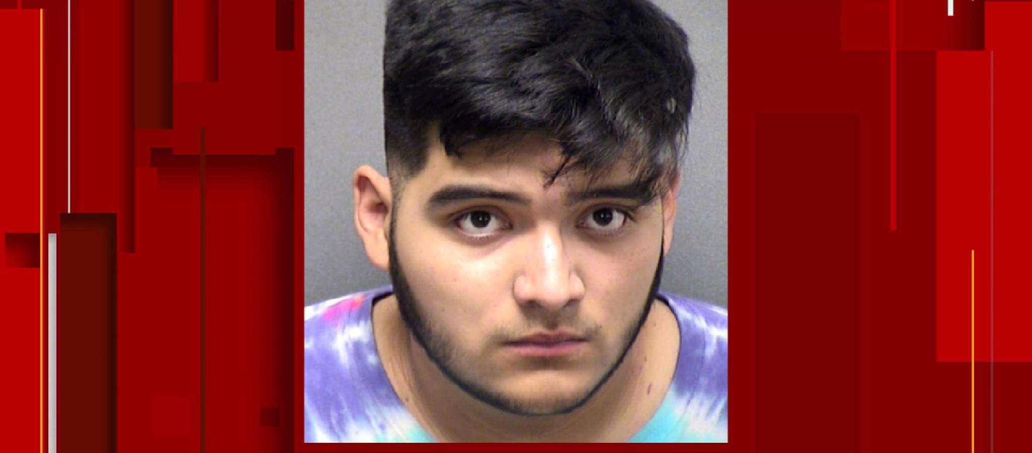 19-year-old man facing murder charge for fatal crash after BCSO chase, officials say