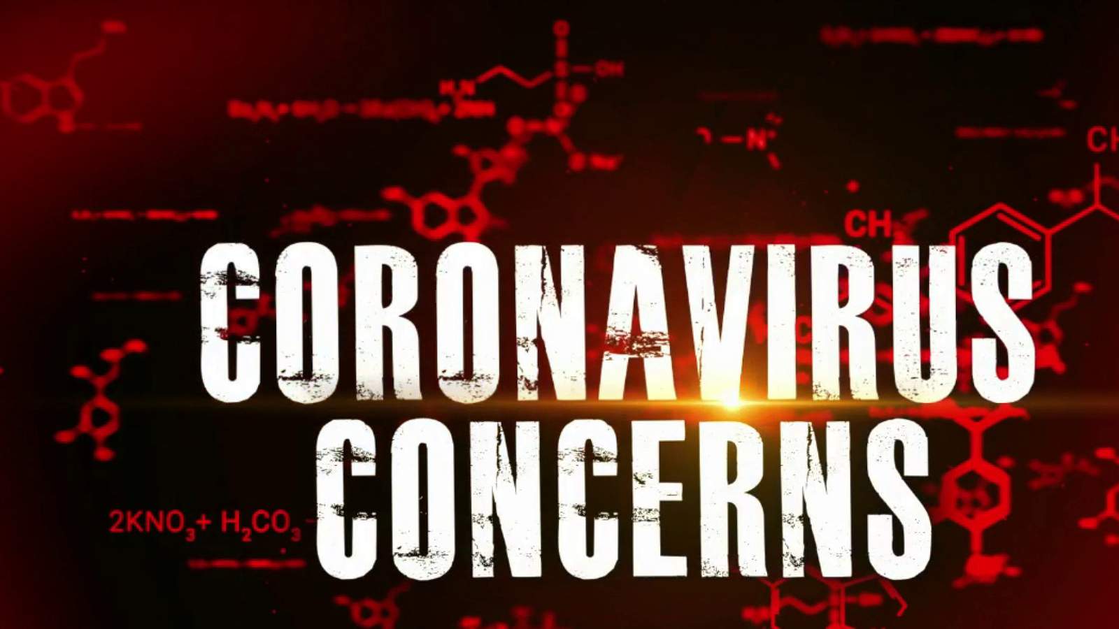 First coronavirus evacuees leave JBSA-Lackland after quarantine; 1 patient ‘treated and transferred’