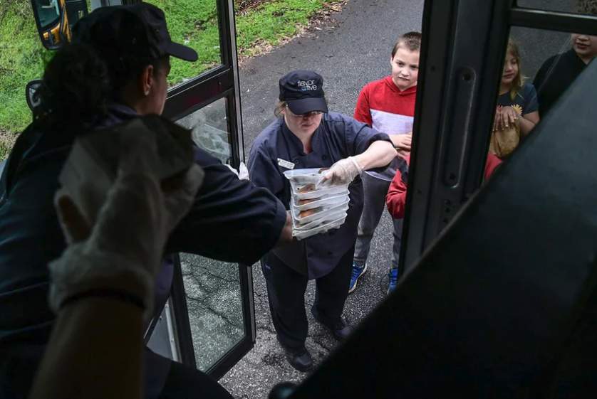 No description available