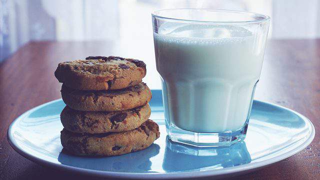 7 ways to make better cookies from scratch
