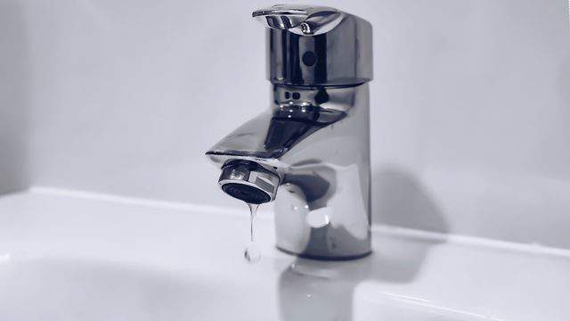 SAWS: Most areas in San Antonio have water restored