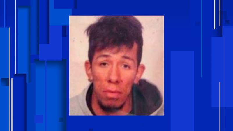 Missing 23-year-old man located in Austin, police say