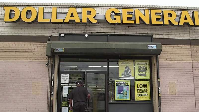 Yes, you can save money at dollar stores, Consumer Reports finds