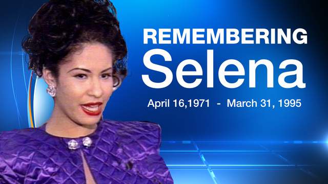 Company Developing Selena Hologram Sometimes i'm a stay at home succulent daddy. company developing selena hologram