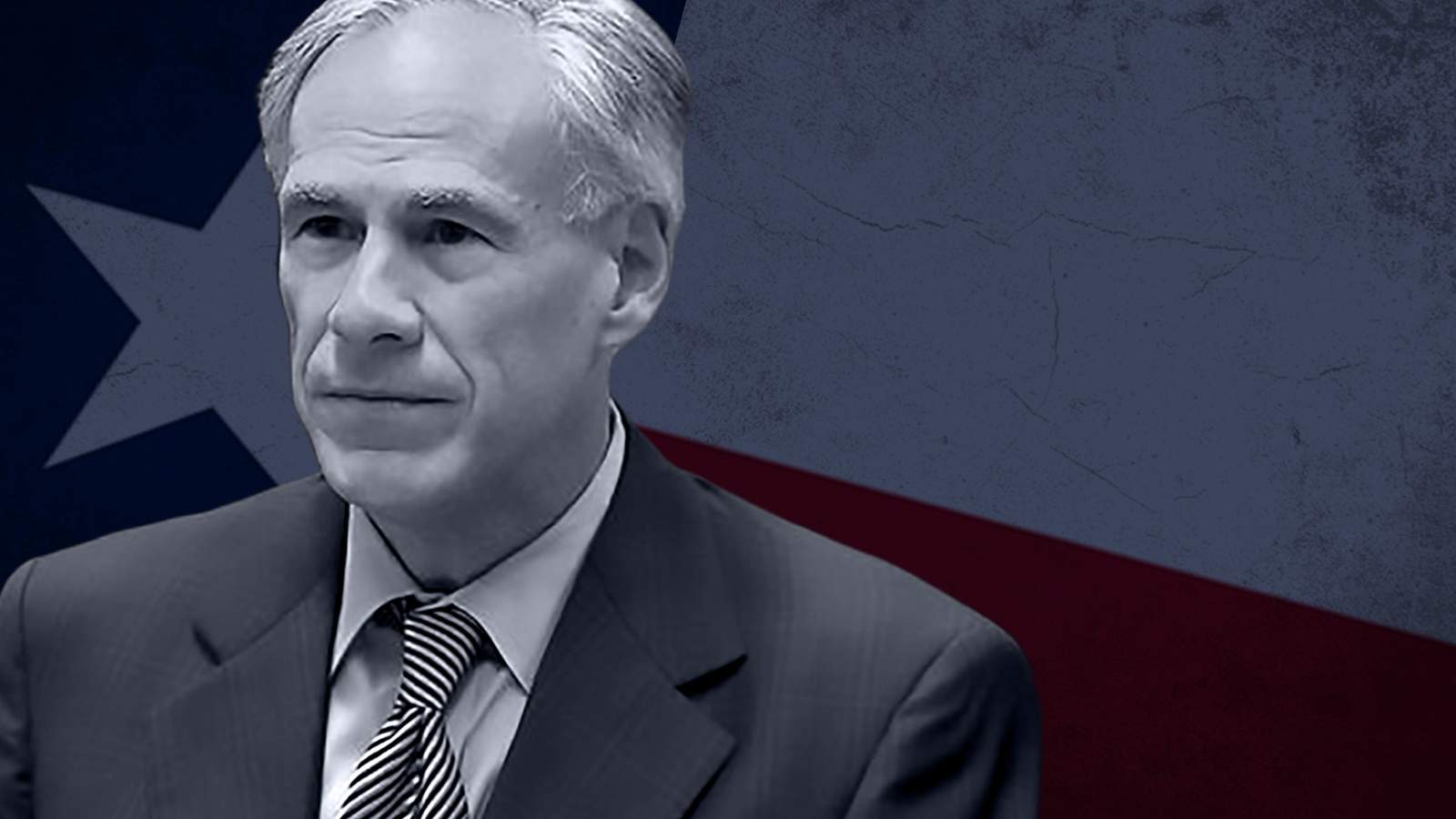 WATCH: Governor Abbott to provide update on states response to COVID-19 at 2 p.m.